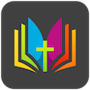 Tamil Bible